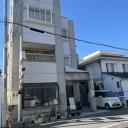 神戸市東灘区魚崎北町2丁目 中古一戸建て