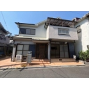 枚方市池之宮2丁目