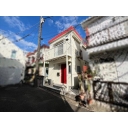  中古一戸建て