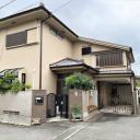 豊中市上野西4丁目 中古一戸建て