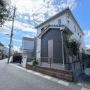 さいたま市見沼区大字風渡野 中古一戸建て