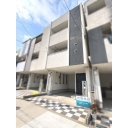  中古一戸建て