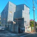 大田区南馬込2丁目 中古一戸建て