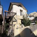 大田区南馬込4丁目 中古一戸建て