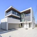  中古一戸建て