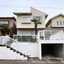 名古屋市名東区猪子石1丁目 中古一戸建て