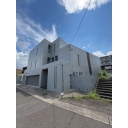 名古屋市名東区山の手2丁目 中古一戸建て