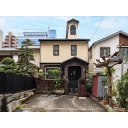  中古一戸建て