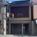 京都市下京区綾西洞院町 中古一戸建て