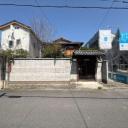 中古一戸建て