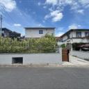 京都市西京区大原野西竹の里町1丁目 中古一戸建て