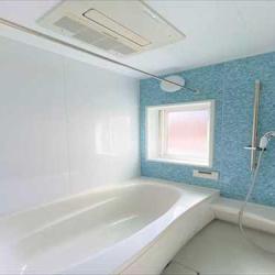 京都市山科区音羽草田町 中古一戸建て