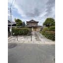  中古一戸建て