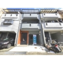  中古一戸建て