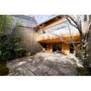  中古一戸建て