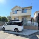 横浜市旭区さちが丘 中古一戸建て