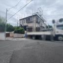 横浜市旭区中白根4丁目 中古一戸建て