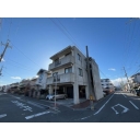  中古一戸建て