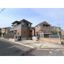  中古一戸建て