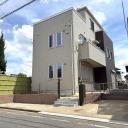 さいたま市緑区東浦和 戸建