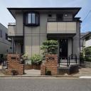 さいたま市緑区三室 中古戸建