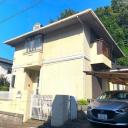 柏市柏 大和ハウス工業（株）施工