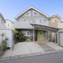 流山市三輪野山4丁目 中古一戸建て