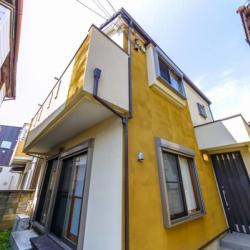 船橋市宮本7丁目中古戸建