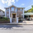 船橋市海神五丁目土地建物