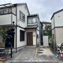 船橋市三山二丁目　中古戸建