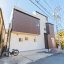 船橋市田喜野井5丁目中古戸建