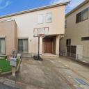 八千代市高津 中古一戸建て