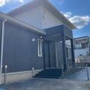 相模原市緑区橋本六丁目