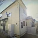 相模原市南区上鶴間8丁目中古戸建