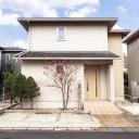 海老名市国分北1丁目　中古戸建