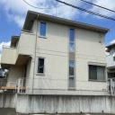 町田市金井ヶ丘3丁目