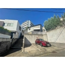 峰岡町1丁目一戸建て