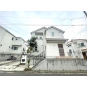 上菅田町一戸建て