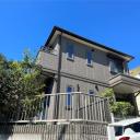 白旗中古一戸建て