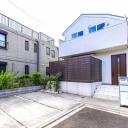 三鷹市牟礼4丁目中古戸建