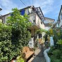 三鷹市大沢5丁目 中古一戸建て