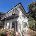 高田西4丁目一戸建て