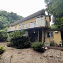 鎌倉市雪ノ下2丁目中古戸建