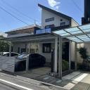 杉並区宮前2丁目中古戸建