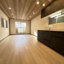 大阪市都島区御幸町一丁目　中古戸建