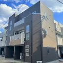 大阪市城東区野江3丁目中古戸建