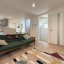 横浜市戸塚区上倉田町中古戸建