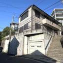 横浜市戸塚区前田町　中古戸建