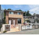 箕面市小野原西五丁目戸建