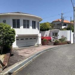 西宮市鷲林寺南町中古戸建